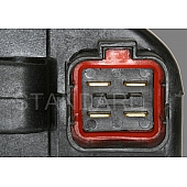 Standard Motor Eng.Management Ignition Coil UF205