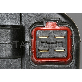 Standard Motor Eng.Management Ignition Coil UF205