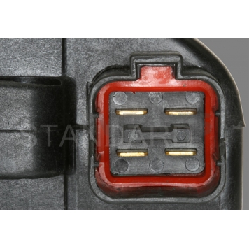 Standard Motor Eng.Management Ignition Coil UF205