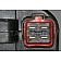 Standard Motor Eng.Management Ignition Coil UF205
