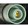 Standard Motor Eng.Management Ignition Coil UF205