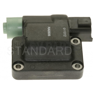 Standard Motor Eng.Management Ignition Coil UF205-2