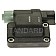 Standard Motor Eng.Management Ignition Coil UF205