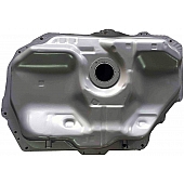 Dorman (OE Solutions) Fuel Tank - 576-199