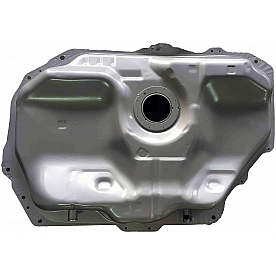 Dorman (OE Solutions) Fuel Tank - 576-199