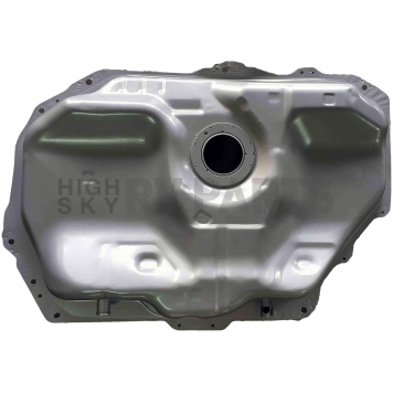 Dorman (OE Solutions) Fuel Tank - 576-199