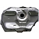 Dorman (OE Solutions) Fuel Tank - 576-199