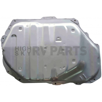 Dorman (OE Solutions) Fuel Tank - 576-199-1