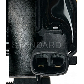Standard Motor Eng.Management Ignition Coil UF199