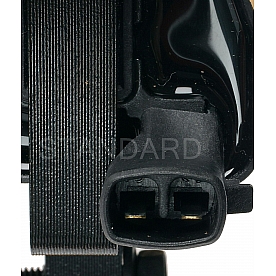Standard Motor Eng.Management Ignition Coil UF199