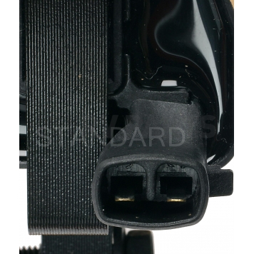 Standard Motor Eng.Management Ignition Coil UF199