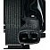 Standard Motor Eng.Management Ignition Coil UF199