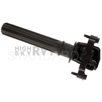 Standard Motor Eng.Management Ignition Coil UF199-1