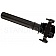 Standard Motor Eng.Management Ignition Coil UF199