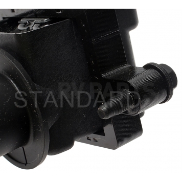 Standard Motor Eng.Management Ignition Coil UF199-2