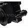 Standard Motor Eng.Management Ignition Coil UF199