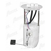 Airtex Fuel Pump Electric - E8757M
