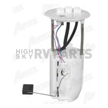 Airtex Fuel Pump Electric - E8757M