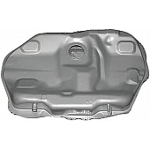 Dorman (OE Solutions) Fuel Tank - 576-200