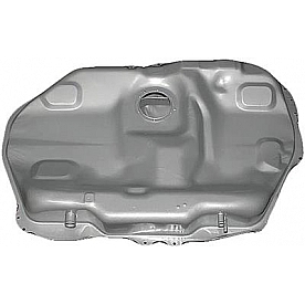 Dorman (OE Solutions) Fuel Tank - 576-200