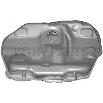 Dorman (OE Solutions) Fuel Tank - 576-200
