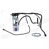 Airtex Fuel Pump Electric - E8772M