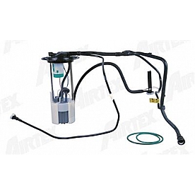Airtex Fuel Pump Electric - E8772M