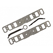 Mr. Gasket Intake Manifold Gasket - 405G