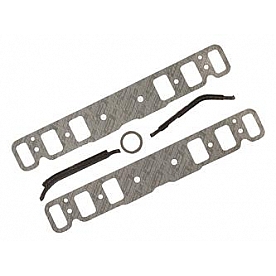 Mr. Gasket Intake Manifold Gasket - 405G