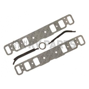 Mr. Gasket Intake Manifold Gasket - 405G