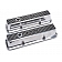 Edelbrock Valve Cover - 4277