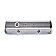 Edelbrock Valve Cover - 4277