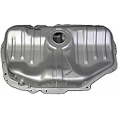 Dorman (OE Solutions) Fuel Tank - 576-201
