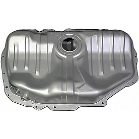 Dorman (OE Solutions) Fuel Tank - 576-201