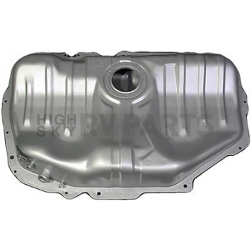Dorman (OE Solutions) Fuel Tank - 576-201