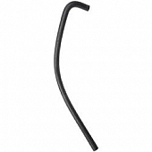 Dayco Products Inc Heater Hose - 80404