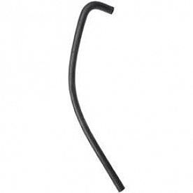 Dayco Products Inc Heater Hose - 80404