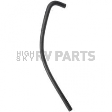 Dayco Products Inc Heater Hose - 80404