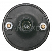 Standard Motor Eng.Management Ignition Coil UF2