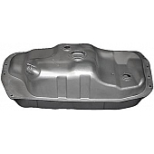 Dorman (OE Solutions) Fuel Tank - 576-206