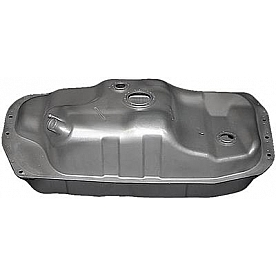 Dorman (OE Solutions) Fuel Tank - 576-206