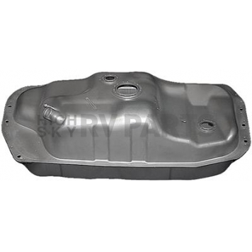 Dorman (OE Solutions) Fuel Tank - 576-206