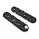 Holley Performance Valve Cover - 241-91