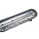 Holley Performance Valve Cover - 241-91