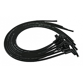 Moroso Performance Spark Plug Wire Set 73704