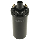 Standard Motor Eng.Management Ignition Coil UF21