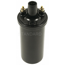Standard Motor Eng.Management Ignition Coil UF21