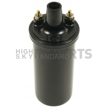Standard Motor Eng.Management Ignition Coil UF21