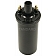 Standard Motor Eng.Management Ignition Coil UF21
