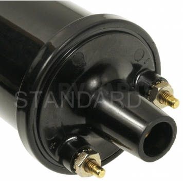 Standard Motor Eng.Management Ignition Coil UF21-1